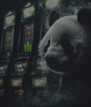 Fastpay Casino