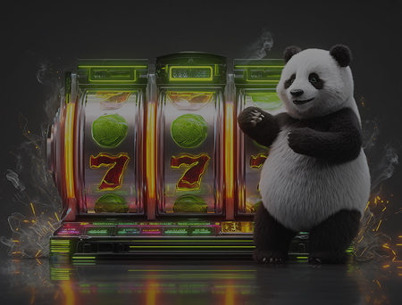 Fastpay Casino