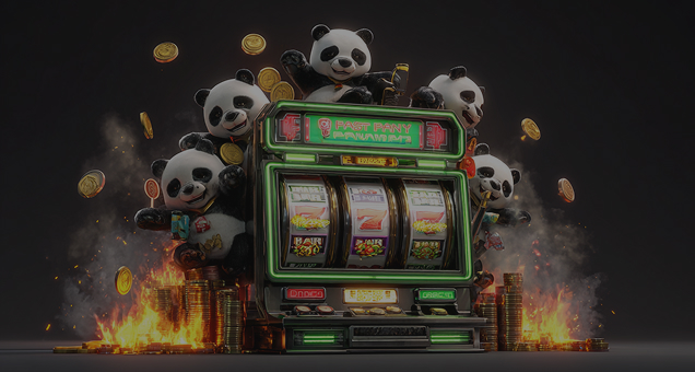 Fastpay Casino
