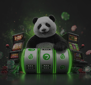 Fastpay Casino